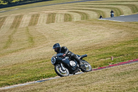 cadwell-park;cadwell-park-photographs;cadwell-trackday-photographs;enduro-digital-images;event-digital-images;eventdigitalimages;peter-wileman-photography;racing-digital-images;trackday-digital-images;trackday-photos